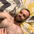 cliffmurphyxxx (Cliff Murphy) free OnlyFans Leaks 

 profile picture