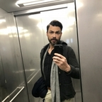 Download clifford OnlyFans videos and photos for free 

 profile picture