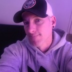 clifton86506471 (SlimCliff) free OnlyFans content 

 profile picture