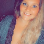 climaxqueen2014 (Climax Queen ✨ teasers &amp; promos ✨) OnlyFans Leaks 

 profile picture