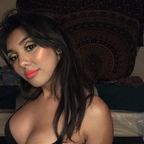 clingt0me (CG) OnlyFans Leaks 

 profile picture