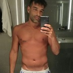 clipperok OnlyFans Leaks 

 profile picture