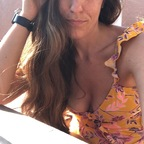 Free access to (clittleredfree) Leaked OnlyFans 

 profile picture