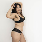 Flor (clitty_flor) Leaked OnlyFans 

 profile picture