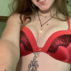 Lizzy Roberts @clizzy420 Leaked OnlyFans 

 profile picture