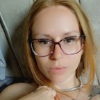 cll22 (C*m4ChloeXo) free OnlyFans Leaked Pictures & Videos 

 profile picture
