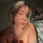 cllaudiarose OnlyFans Leak 

 profile picture