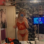 clo_xxx (Clo) OnlyFans Leaked Pictures and Videos 

 profile picture
