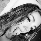 Free access to @clobear33 Leaks OnlyFans 

 profile picture