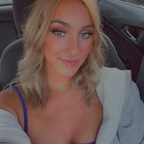 cloblower (clo) OnlyFans Leaked Pictures and Videos 

 profile picture