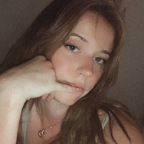 clocx20 (Chloe 💋) free OnlyFans Leaked Videos and Pictures 

 profile picture