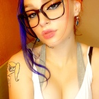 cloe_foxbow (Cloe Foxbow) OnlyFans Leaked Content 

 profile picture