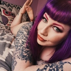 Onlyfans leak cloee182 

 profile picture