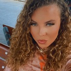 Free access to (cloegreyx) Leaks OnlyFans 

 profile picture