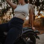 cloemaddison (Cloe) free OnlyFans Leaked Pictures and Videos 

 profile picture