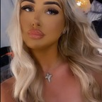 Onlyfans leaks cloemonroe 

 profile picture