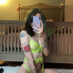 clolynnxx (clo) OnlyFans Leaked Videos and Pictures 

 profile picture