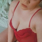 Download clones2go OnlyFans leaks for free 

 profile picture