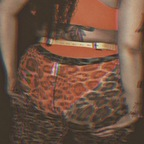 cloodeine (Clodeine🥴🥰😏) free OnlyFans Leaked Content 

 profile picture