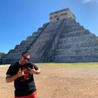 Download clopez9 OnlyFans content for free 

 profile picture