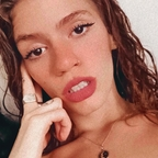 Onlyfans leak cloradahot 

 profile picture