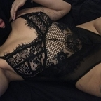 Download clorox OnlyFans content for free 

 profile picture