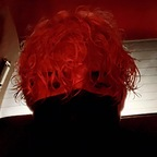 Onlyfans leaked closc 

 profile picture