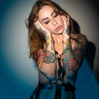 closeco OnlyFans Leaked Photos and Videos 

 profile picture