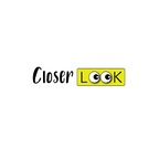 closerlookagency OnlyFans Leaked Photos and Videos 

 profile picture