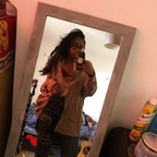 closetcoconut OnlyFans Leaked Photos and Videos 

 profile picture
