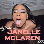 Closetfreakproductionzjm (closetfreakme) Leaks OnlyFans 

 profile picture