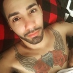 Onlyfans leak closrican 

 profile picture