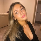 Onlyfans leaked cloua 

 profile picture