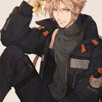 Download cloud-strife OnlyFans content for free 

 profile picture