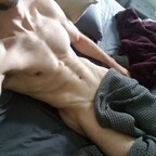 Onlyfans leak cloud900x 

 profile picture