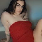 Jasmine😜 @cloud9baddie Leaks OnlyFans 

 profile picture
