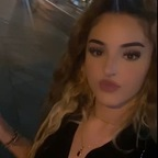 Onlyfans leaks cloud9n 

 profile picture
