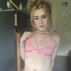 cloud9sav OnlyFans Leaked 

 profile picture