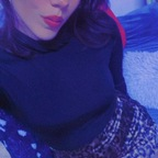 cloudialove (Claudia) OnlyFans Leaks 

 profile picture