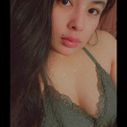 Onlyfans leaked cloudletcy 

 profile picture