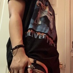 cloudluver OnlyFans Leaked Photos and Videos 

 profile picture