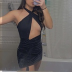 Onlyfans leak cloudninebby 

 profile picture