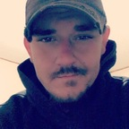 cloudreaper0420 (Rj) OnlyFans content 

 profile picture
