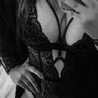 Download clouds101 OnlyFans leaks for free 

 profile picture