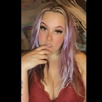 cloudwalker1995 (𝒹𝒶𝓃𝑔𝑒𝓇𝑜𝓊𝓈 𝓌𝑜𝓂𝒶𝓃) free OnlyFans content 

 profile picture