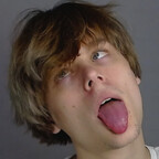 cloudy_jared OnlyFans Leaks 

 profile picture