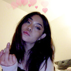 Sam @cloudysammie Leaks OnlyFans 

 profile picture