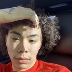 cloudyskais OnlyFans Leaked Photos and Videos 

 profile picture