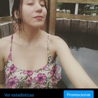 clouiid (Clouiid) free OnlyFans Leaks 

 profile picture