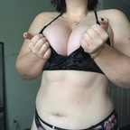 Download cloutbxtch OnlyFans videos and photos for free 

 profile picture